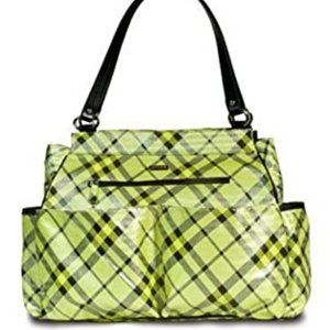 Miche Prima Shell 'Delilah'